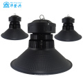 aluminum housing indoor industrial led high bay lights